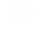 thumbnail_cropped-GreendaleHoldings_Logo-copy.png